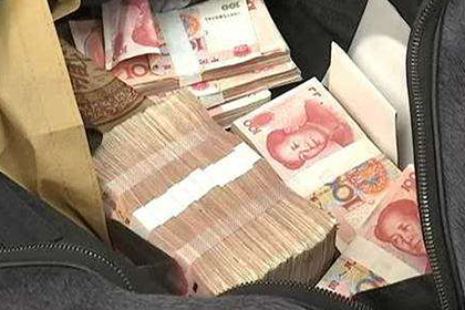 民间借贷欠款不还被起诉，会面临拘留吗？